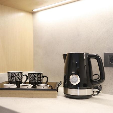 Bracera Inn Malinska Luaran gambar