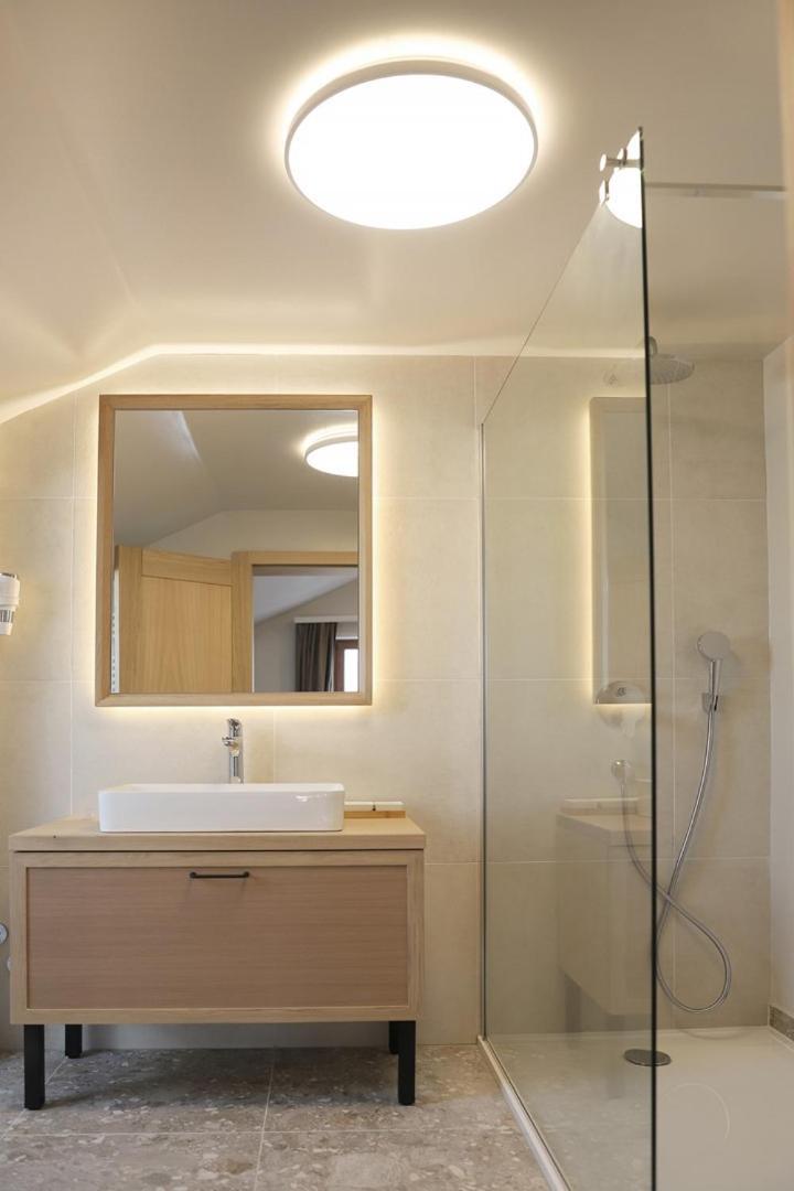 Bracera Inn Malinska Luaran gambar