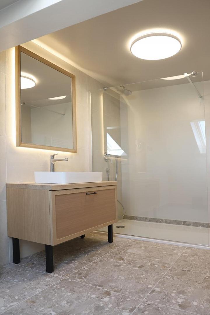 Bracera Inn Malinska Luaran gambar