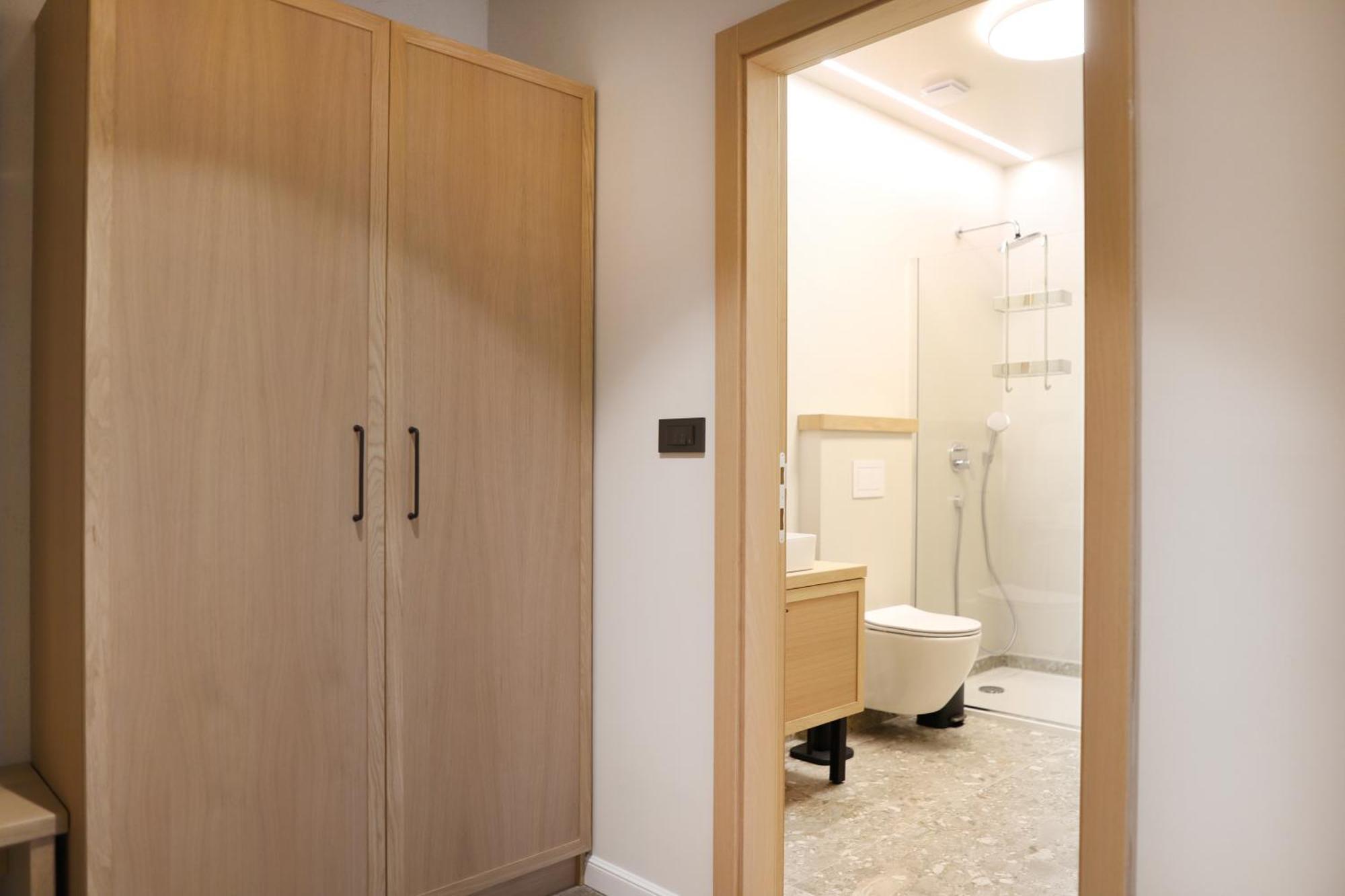 Bracera Inn Malinska Luaran gambar