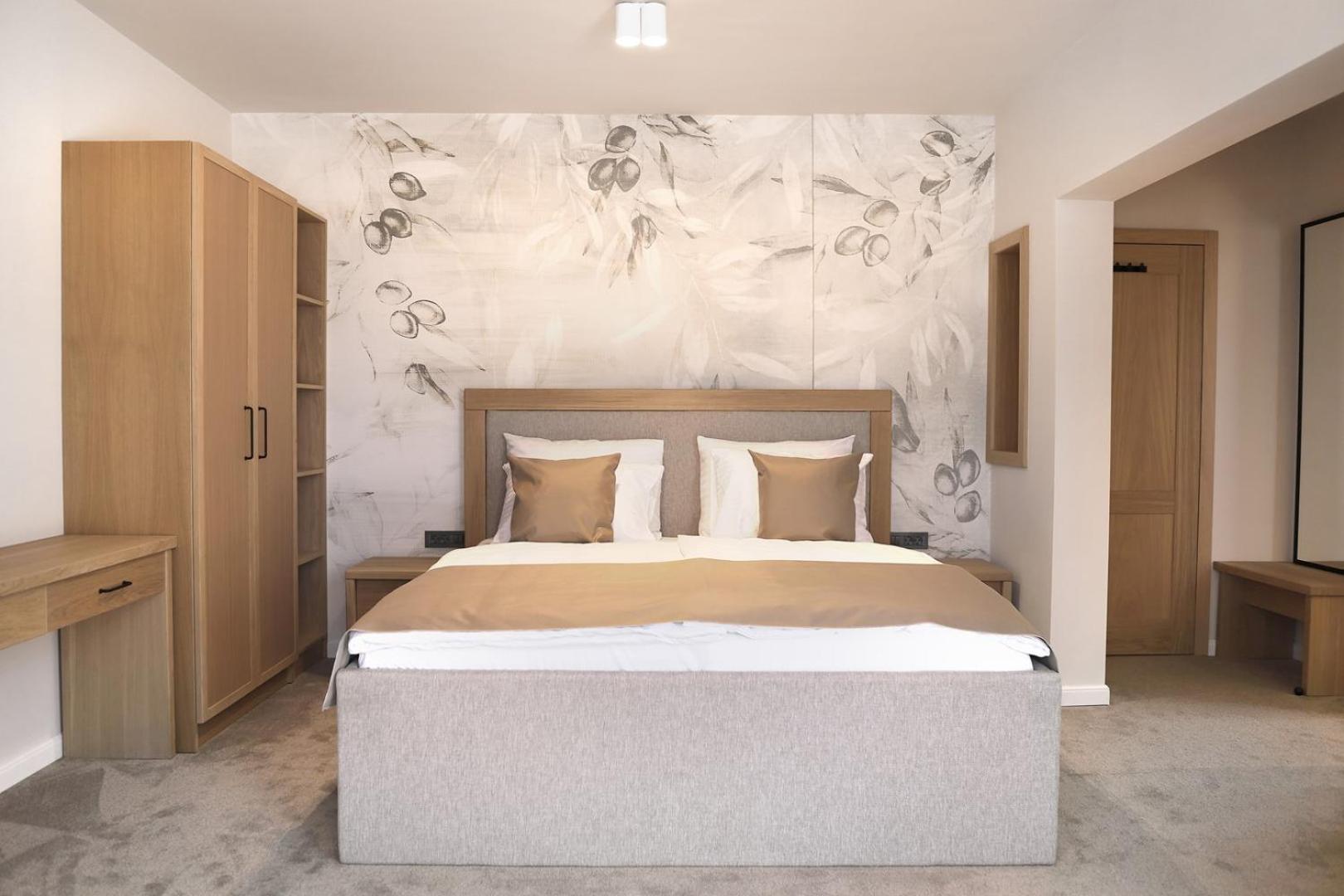 Bracera Inn Malinska Luaran gambar