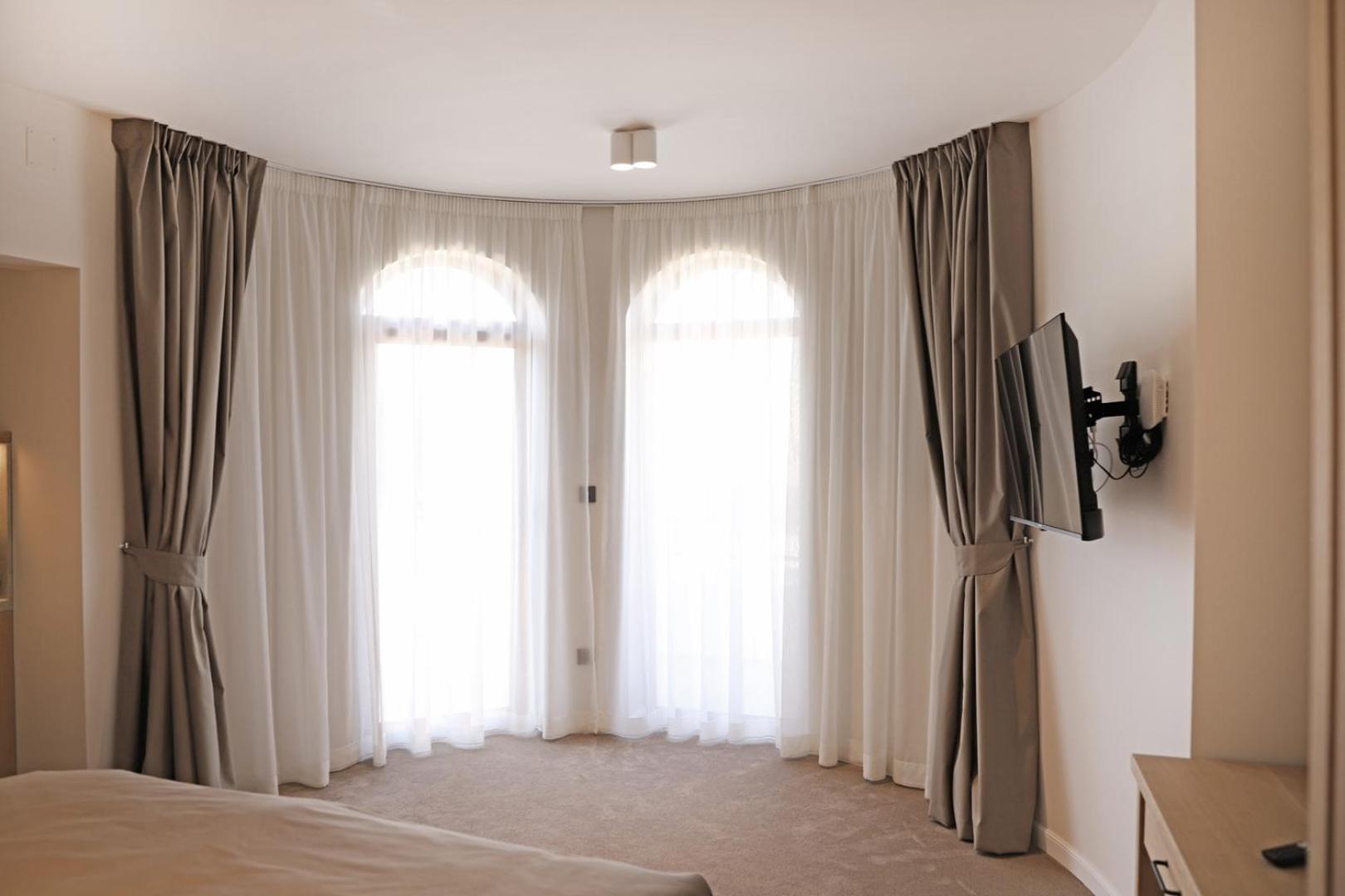 Bracera Inn Malinska Luaran gambar